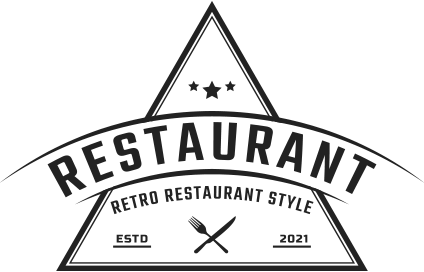 Partner Logo 5 Partner Logo 5