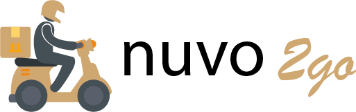 Avada Catering Services